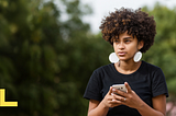 Youth Health Matters: Insights from Young Africa Live