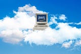 AWS 101 — Guide For Dummy(EC2)