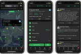 Cachly 7.0 — Upcoming Features