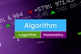 A Comprehensive Guide for Aspiring Programmers but First, You Must Learn Algorithm! Why?