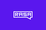 How to Install Rasa NLU on Windows 11