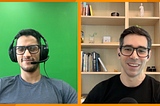 JavaScript Framework Selection Strategies with Carlos Chao