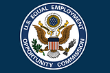 The EEOC must stand against forced arbitration to stand for anything.