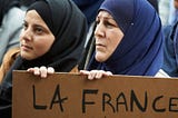 Secularism vs. Radicalism: Why France Just Drew a Hard Line in Nantes