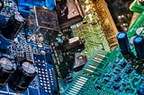 The Crucial Role of ROHS Compliance Testing Laboratories in Electronics Manufacturing