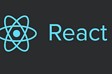 Introduction of React