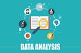 Data Analysis using Python