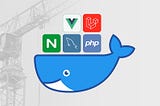 An Introduction to Docker for Web Development