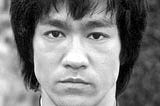 5 Insights From Bruce Lee To Make You a Better First-Time Manager