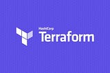 Terraform: Creating Reusable Infrastructure With Terraform module EC2.