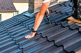 Understanding Roofing Materials: Options and Recommendations in Denver