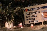 Reflections on Rhetoric Justifying ICE Violence in Minnesota