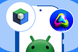 Bump’s Journey into Delightful Experiences on Android with Jetpack Compose