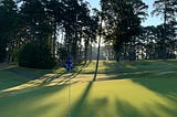 Hole by Hole: Duke University Golf Club