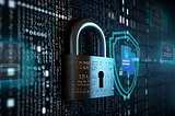 Legal Liability Arising from the Protection of Personal Data