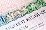 UK visa refusal decisions must be challenged.