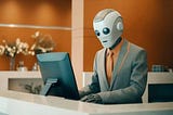 How People Are Earning with AI—And How You Can Too. 4 Ways to Turn Your Skills into Cash.