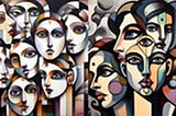 Reflections on delivering ‘Coping mechanisms for PGRs doing emotionally demanding research’ — on…