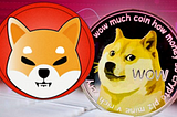 How dog coins outlive and outgrow most coins? Many implications…