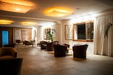 The Business of Boutique Hotels: Is It Worth the Investment?