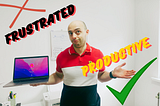 9 Unusual Desk Upgrades Under $30 All Top Engineers Love