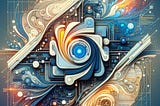 Generative AI Through the Ages: Convolutional Autoencoders Part 2