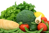 How to Make Vegetables Taste Better for Weight Loss