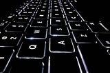 63 VSCode Keyboard Shortcuts