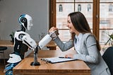 AI in Law: 7 Myths You Thought Were True
