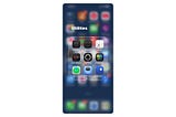 I Replaced 5 Paid Apps With Apple’s Built-In Tools