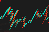 Continuation Patterns and Reversal Patterns