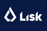 On the Origin of Lisk