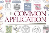 The Case for the “Common App” for Government Procurement