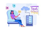 SaaS Product — A Manual for newbies