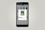 SLOWLY for Android is here