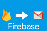 Firebase Functions: Send Email using Google OAuth2