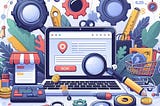 Product Pages for SEO to Increase Sales