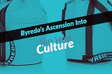 Byredo’s Ascension Into Hip Hop Culture
