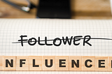 Language: The Ultimate Influencer