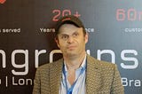 Web3 Adoption within Telecom Industry