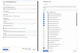 How to use the Azure Purview REST API and automate CRUD operations