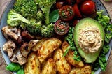 Plant-Based Keto: The Future of Ketogenic Eating in 2025 and Beyond