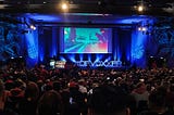 Retour sur Devoxx France 2024