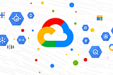 How To Deploy Your React App To The Google Cloud Engine