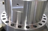 Custom Flanges: What to Expect from Future Innovations