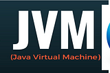 Are you curious to know what’s inside JVM???😵