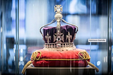 The Curse of the Kohinoor Diamond: Fact, Fiction, or Folklore