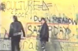 The Death of Subculture