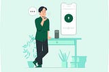 Voice interface design