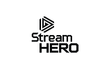 Фонд Adventures Lab возглавил раунд инвестиций в StreamHERO